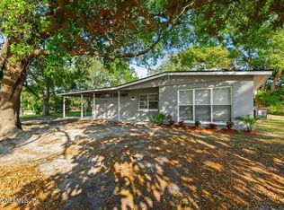 10889 Indies Dr N, Jacksonville, FL 32246