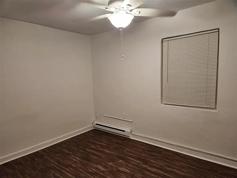 4489 Lookout Rd #1 — Photo 8