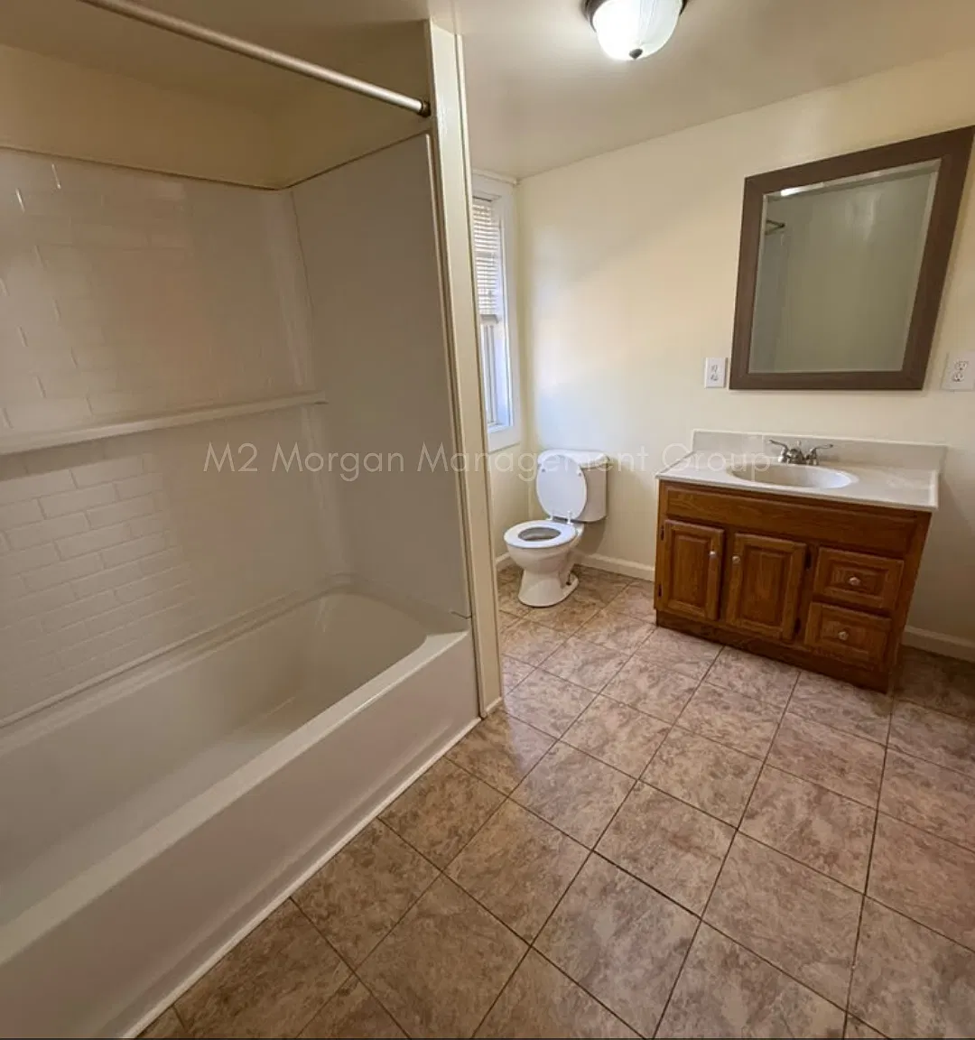 147 Mill St - Full House — Photo 4