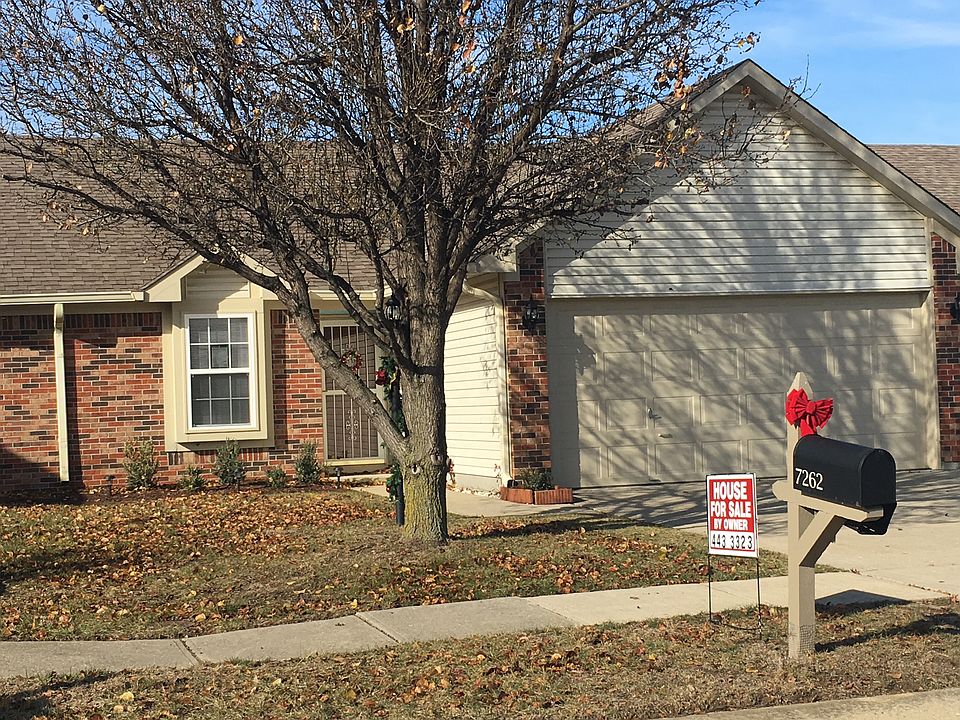 1st image of 7262 Registry Dr