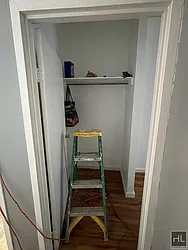 Rented by Highline Residential