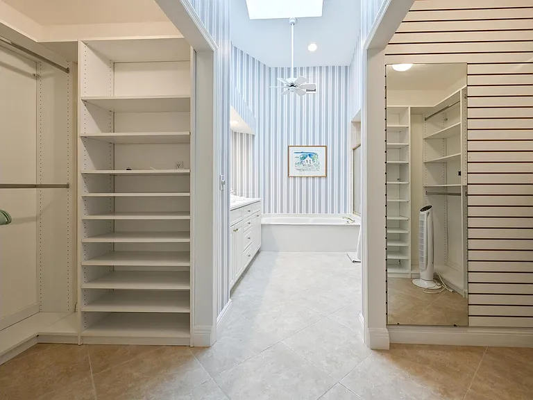 6631 Trident Way #D-3 — Photo 25