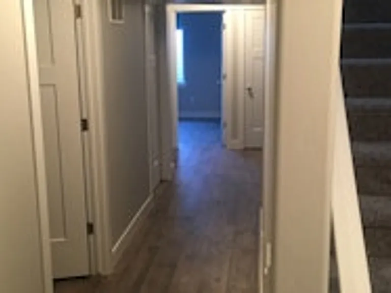 31 S Serrata Ln — Photo 19