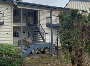 1040 SE Columbia Ridge Dr APT 14, Vancouver, WA 98664