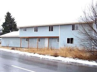 4204 E 3rd Ave, Spokane, WA 99202