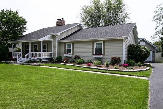 1st image of 1308 Galena Ct