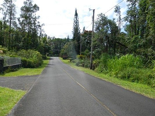 5th image of Ohia Dr Lot 7