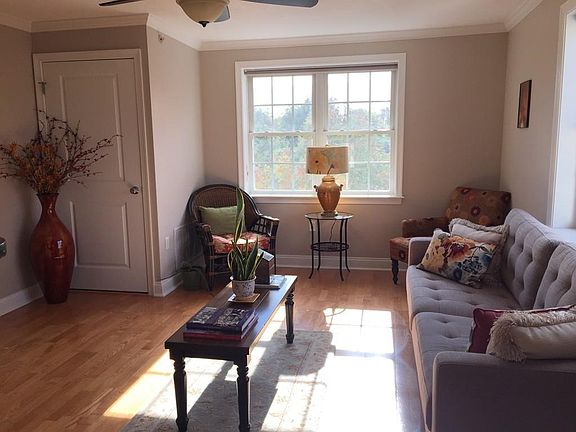 2nd image of 545 Page St Unit 308