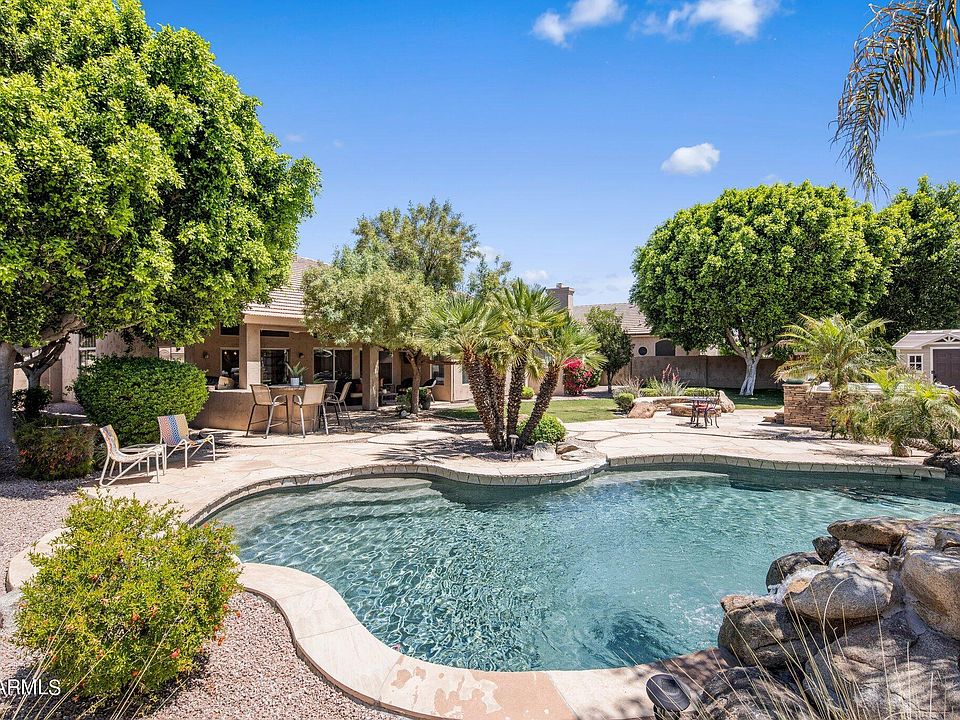 1st image of 5225 E MICHELLE Drive