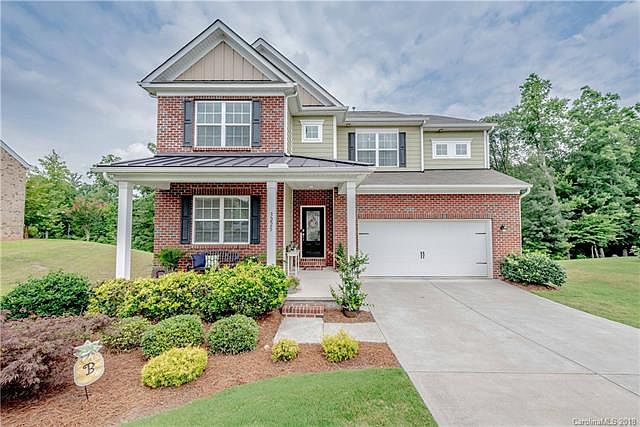 1st image of 3225 Wicklow Ln