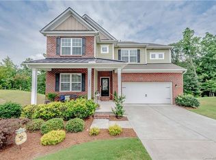 3225 Wicklow Ln, Gastonia, NC 28056