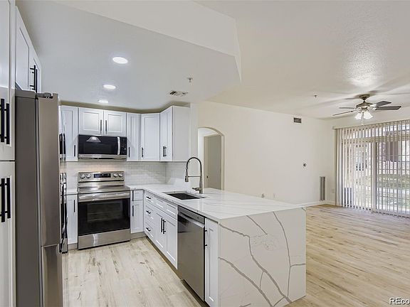 3rd image of 7440 S Blackhawk Street #15-103
