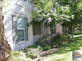 4th image of 27022 Victoria Ln #83