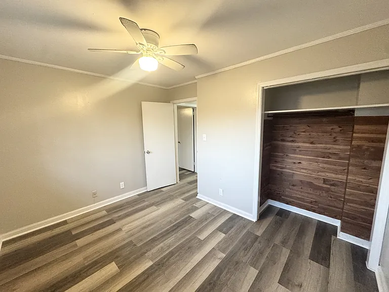 3944 Easy St — Photo 7