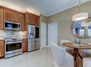 10108R Tranquility Way, Tampa, FL 33625