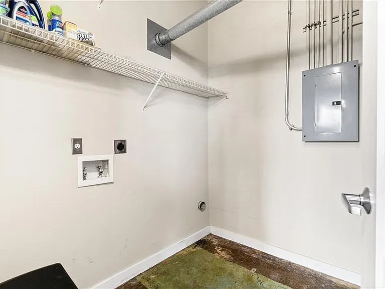 426 Marietta St NW #406 — Photo 20
