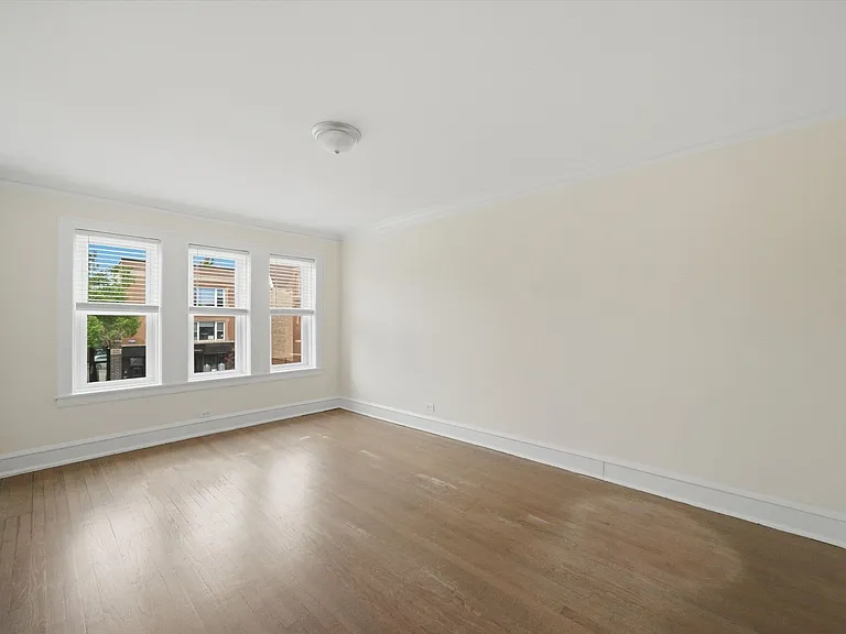 3533 Fullerton LLC — Photo 18