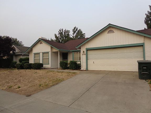 2nd image of 1345 Eastwind Dr