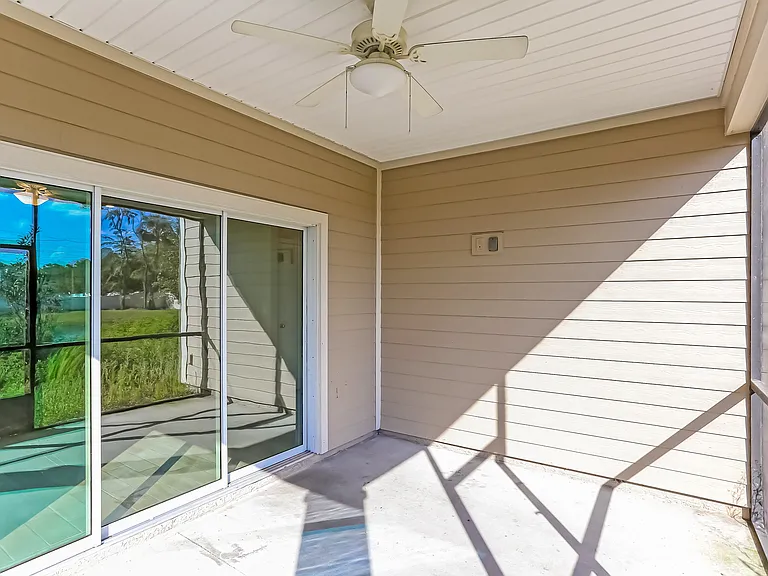 2111 Major Oak St — Photo 8