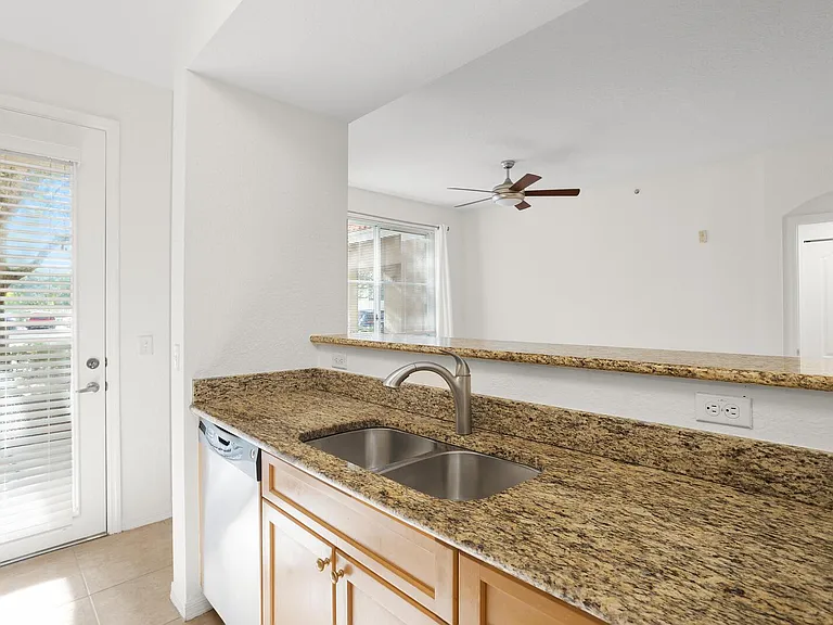 11012 Legacy Dr #104 — Photo 6