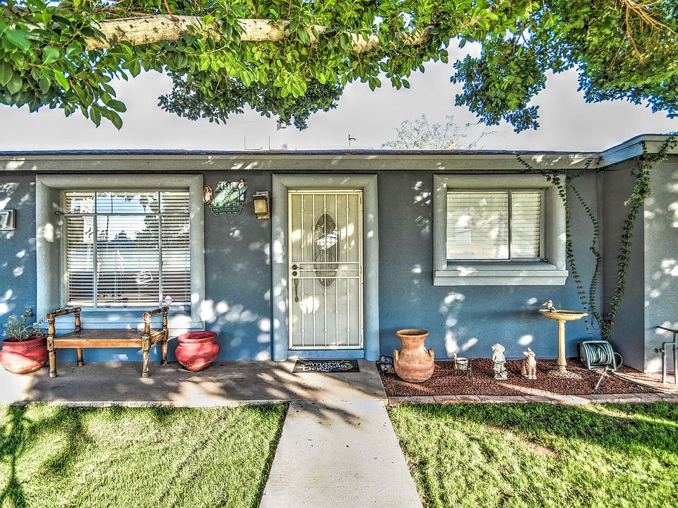 1st image of 4527 N 51st Ave