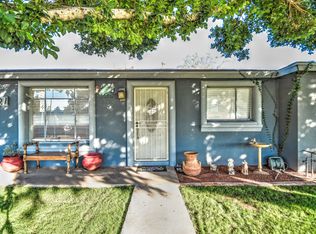 4527 N 51st Ave, Phoenix, AZ 85031
