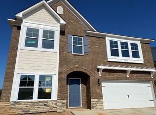 2025 Canadiangeese Dr, Sumter, SC 29153