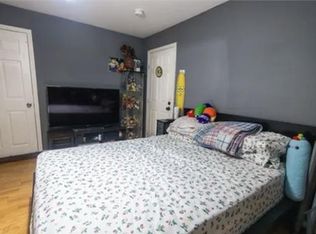 47 Nichols St APT 3, Everett, MA 02149