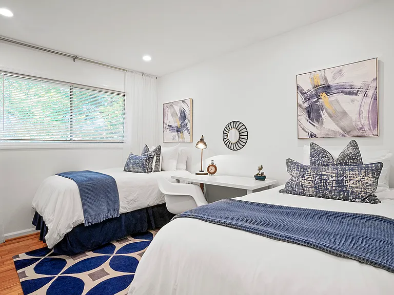 352 Cherokee Ave SE #4 — Photo 8
