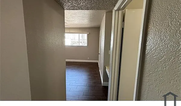 3377 E Sierra Madre Ave — Photo 12