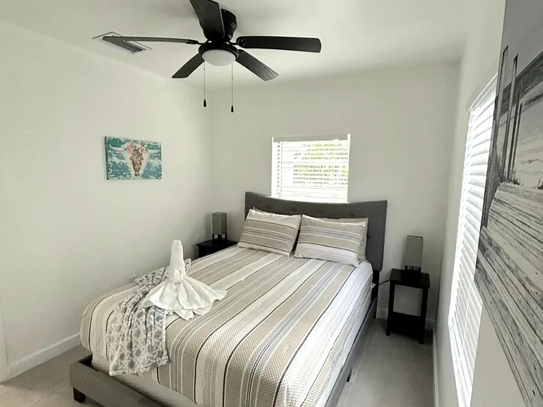 1215 NE 15th Ave #3 — Photo 9