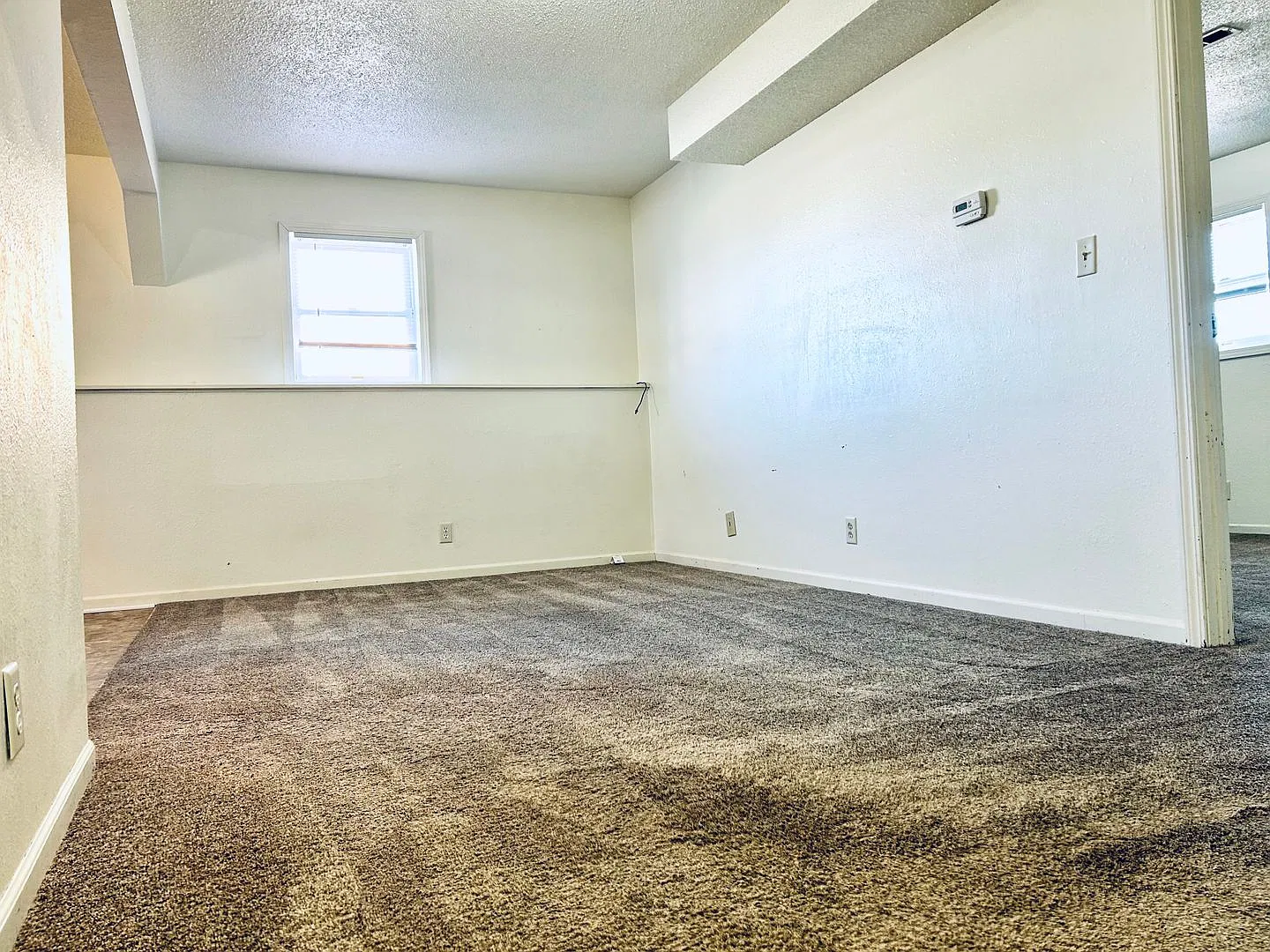 Spacious Two Bedroom Home — Photo 3