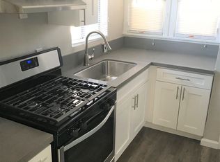 5217 Virginia Ave, Los Angeles, CA 90029