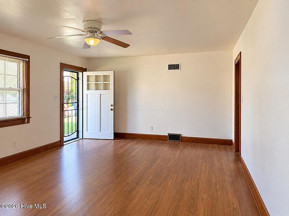 2nd image of 601 Howard Street