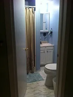 Sheffield 2643 - bathroom_01222015
