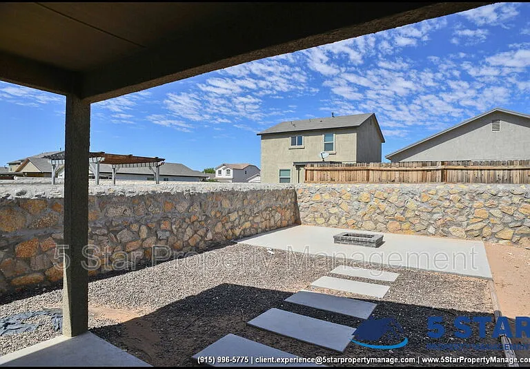 14945 Louis Baudoin Ct — Photo 36