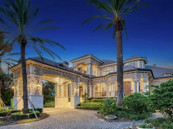 1423 HILLVIEW DRIVE, SARASOTA, FL 34239