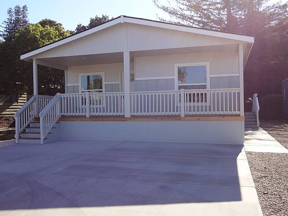 2nd image of 37 Pamela Dr #37