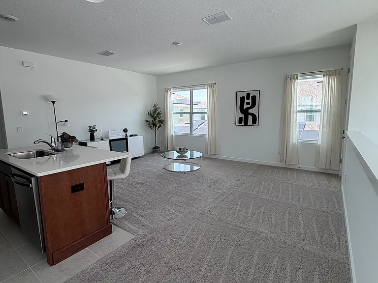 6548 Rover Way — Photo 3