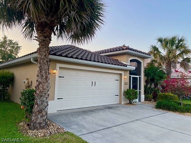 1st image of 12411 Jewel Stone Ln
