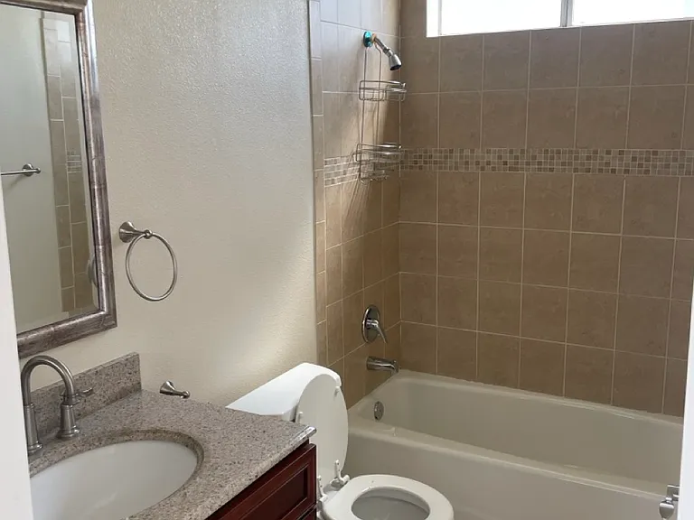 11252 Peach Grove St — Photo 9
