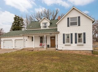 16026 Excelsior Blvd, Minnetonka, MN 55345