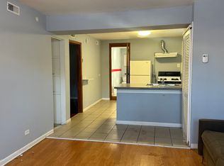 925 S Laflin St, Chicago, IL 60607