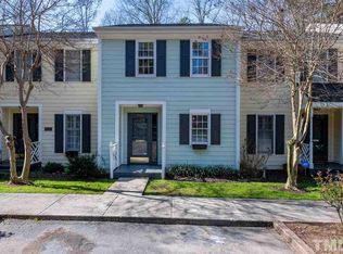 2832 Wayland Dr, Raleigh, NC 27608