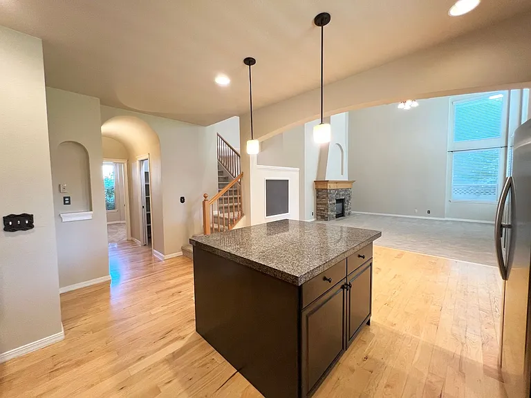 2285 W Windchime Dr — Photo 13