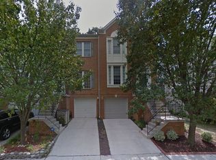 6649 Debra Lu Way, Springfield, VA 22150