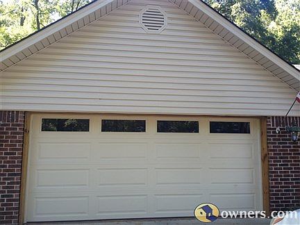 2nd image of 101 Walnut Grove Rd