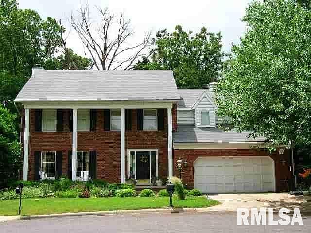 1st image of 702 W Beechwood Ct