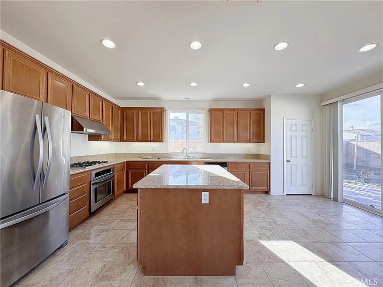 13284 Campolina Dr — Photo 9