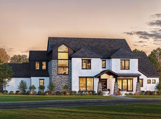 1109 Glenfield Ct, Richardson, TX 75080